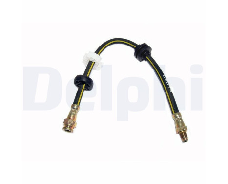 Brake Hose