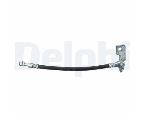 Brake hose