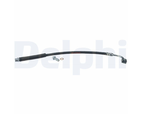 Brake Hose