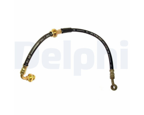 Brake Hose