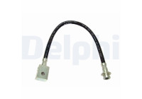 Brake Hose