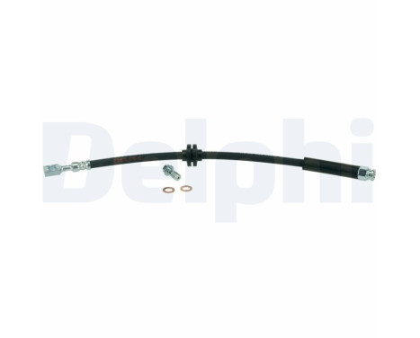 Brake Hose