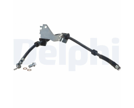 Brake Hose