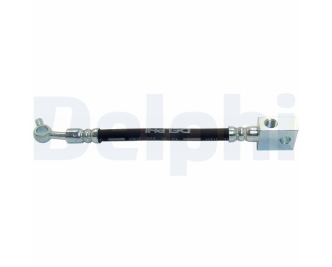 Brake hose