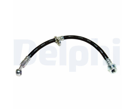 Brake hose