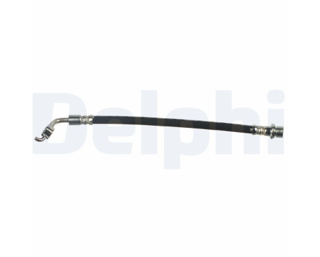 Brake hose