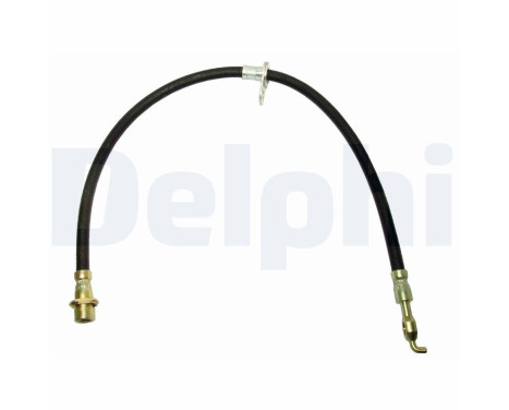 Brake Hose