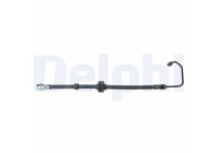 Brake hose