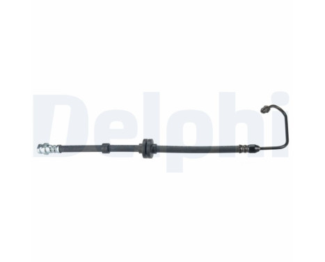 Brake hose