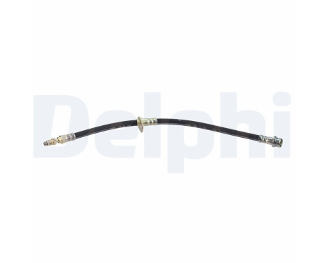 Brake hose