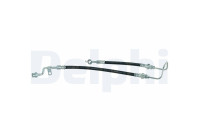Brake hose
