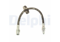 Brake hose