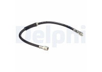 Brake hose