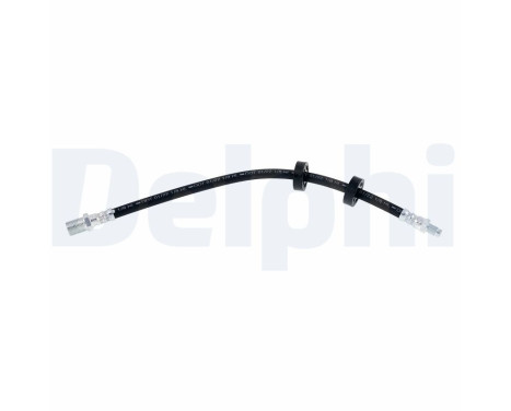 Brake hose