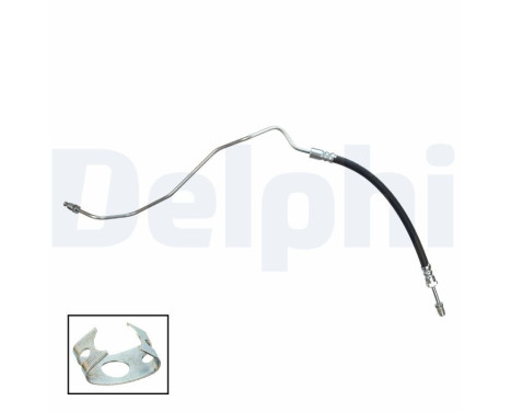 brake hose
