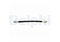 Brake hose