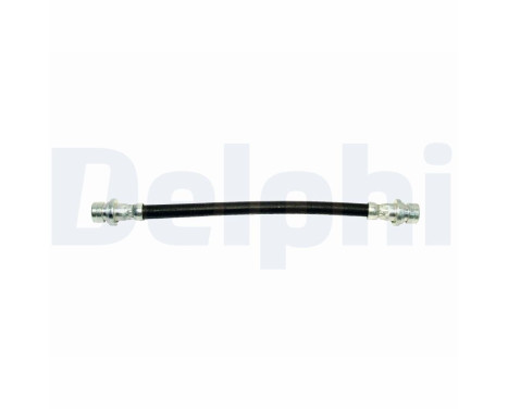 Brake hose