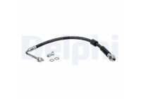 brake hose