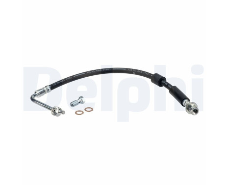 brake hose