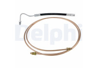 Brake hose