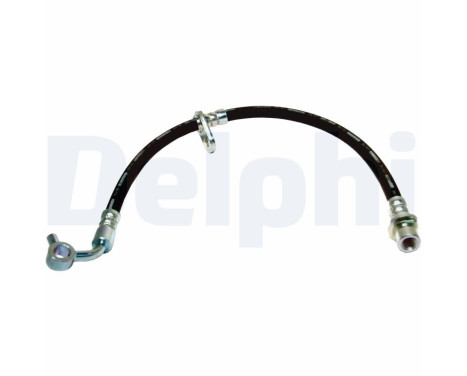 Brake hose