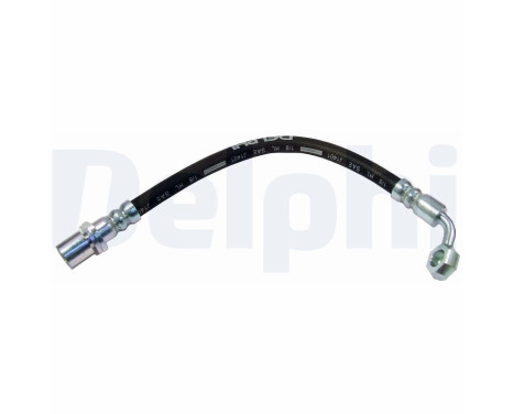 Brake hose