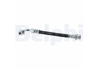 Brake hose