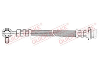 Brake hose
