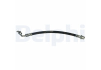 Brake hose