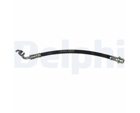 Brake hose