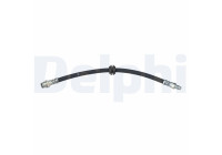 Brake hose