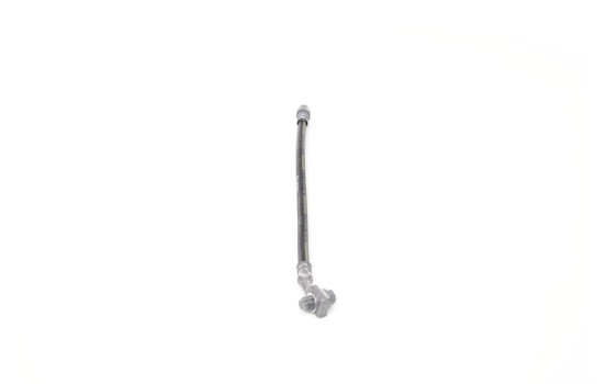 Brake Hose, Image 2