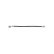 Brake Hose, Thumbnail 3