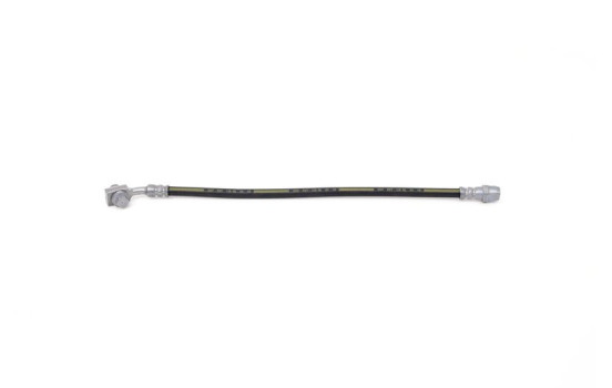 Brake Hose, Image 3