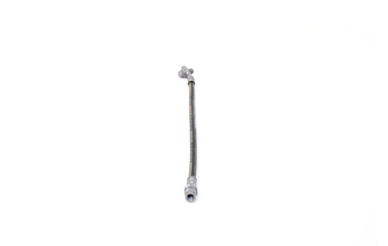 Brake Hose, Image 4