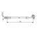 Brake Hose, Thumbnail 5