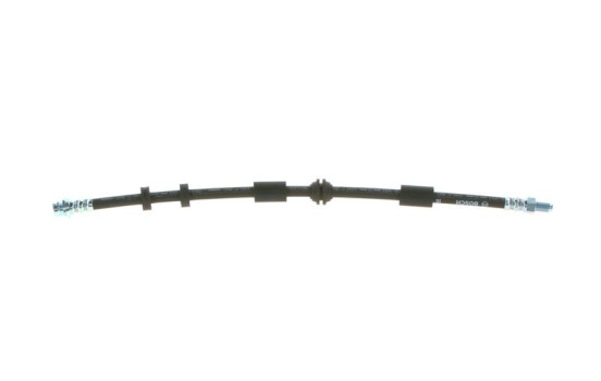 Brake Hose, Image 2
