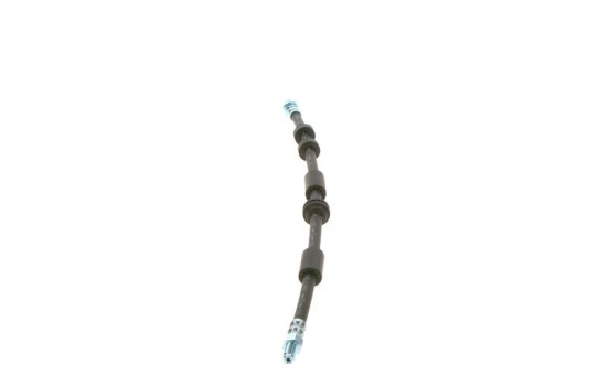 Brake Hose, Image 3