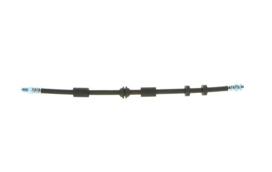 Brake Hose, Image 4