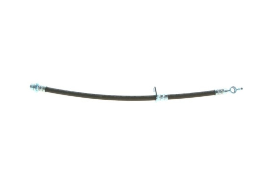 Brake Hose, Image 3