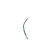 Brake Hose, Thumbnail 4