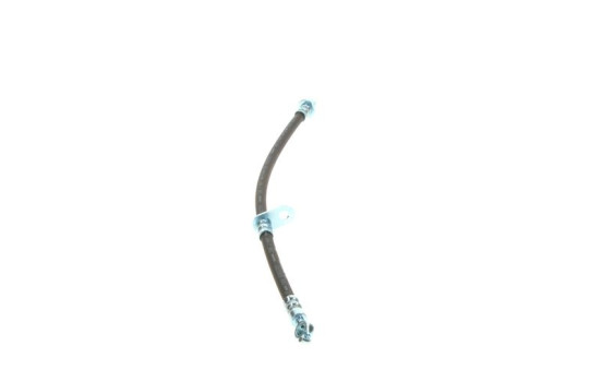 Brake Hose, Image 4