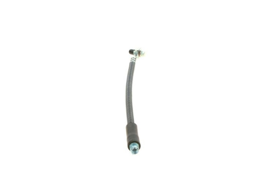 Brake Hose, Image 2