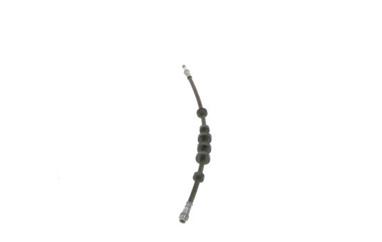 Brake Hose, Image 2