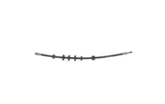 Brake Hose, Image 3