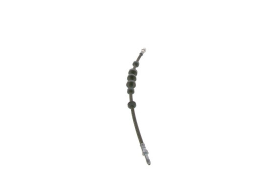Brake Hose, Image 4