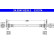 Brake hose, Thumbnail 2