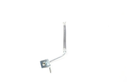 Brake Hose, Image 2