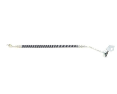 Brake Hose, Image 3