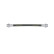 brake hose, Thumbnail 3